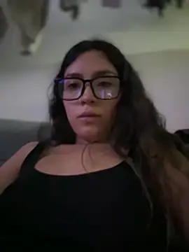 Preview of mila_morgan