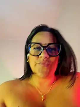 Nicoleefaith_ webcam