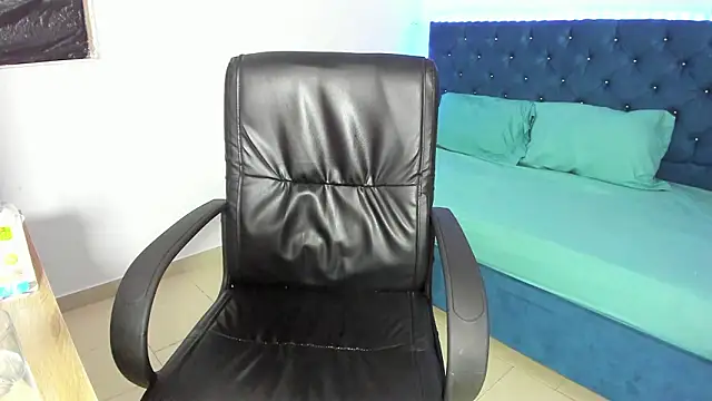 jordan_colman webcam