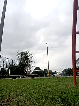 angel_naturall webcam