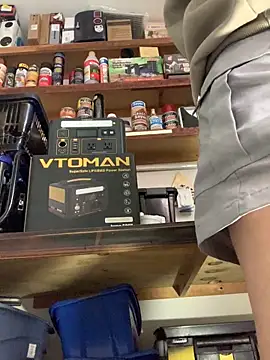 3littleschoolteens webcam