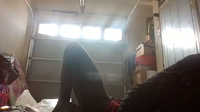 81grandplusthis webcam