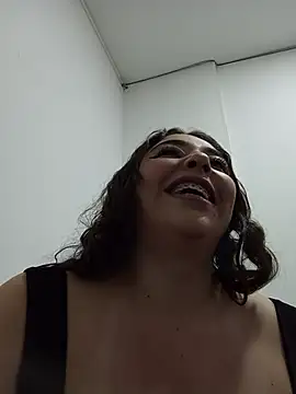 bagiolett - Bagiolett's free webcam