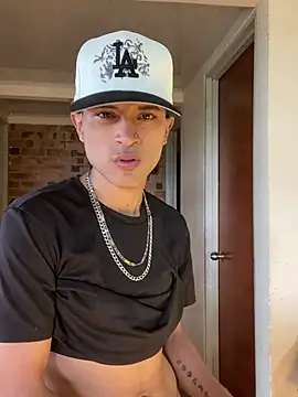 edward_milleer - Edward_Milleer's free webcam - UK Sex Cams