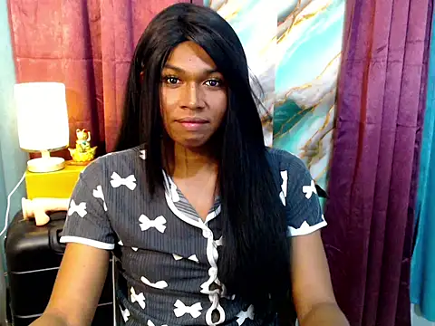 milagrosa_xx - Milagrosa_xx's free webcam - UK Sex Cams