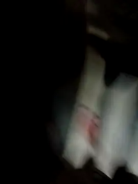 bengali_bull1 (M young) - Nude masterbet with oil