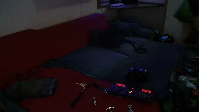 davidgntxxxxx webcam