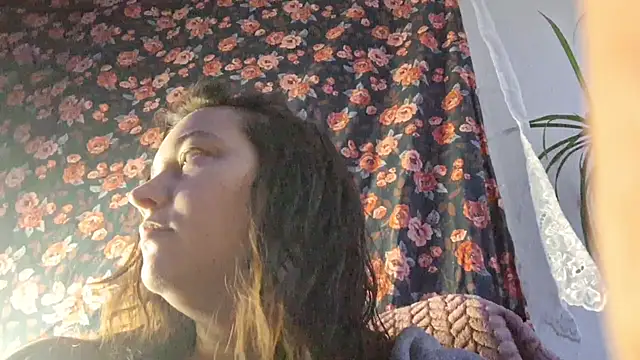 Cyndee_Winter webcam