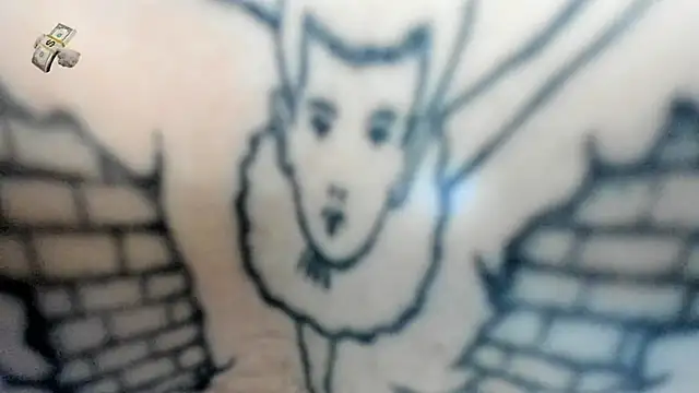 layneinchains webcam