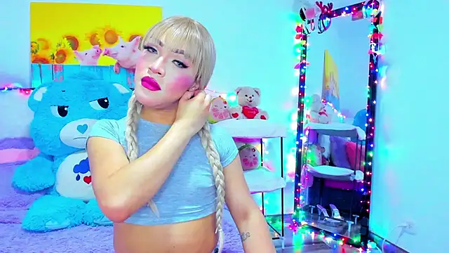 Candy_Candy__ webcam