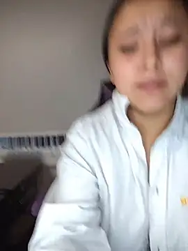 Cute_Penelope webcam