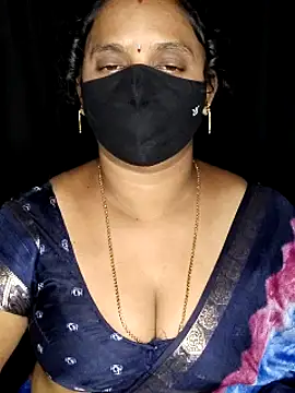 vintage-vibs - Vintage-vibs's free webcam - UK Sex Cams