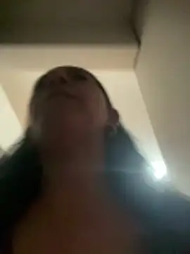 freya_artemisa - Freya_Artemisa's free webcam - UK Sex Cams