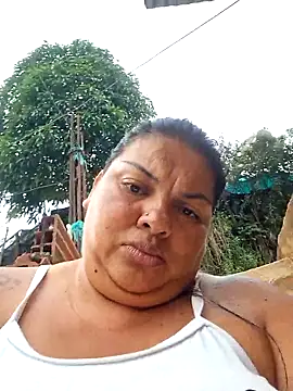 chubby_sexy_big_tits webcam