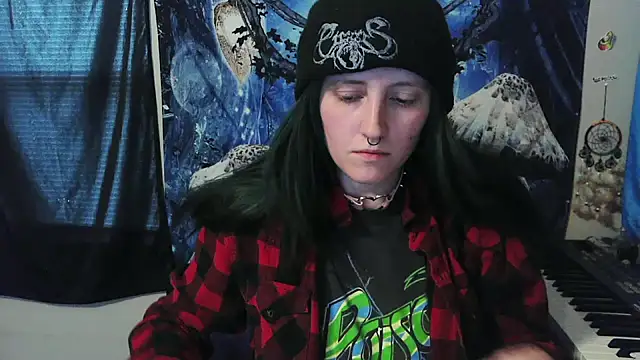 _hellostormy_ webcam