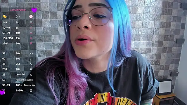 Sophia_cyrus11 webcam