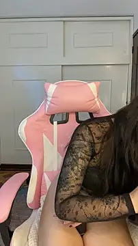 Valu_euphoria webcam