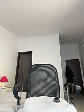 Mirandaa_Rogers webcam