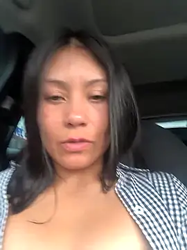 salome_stockman_s webcam