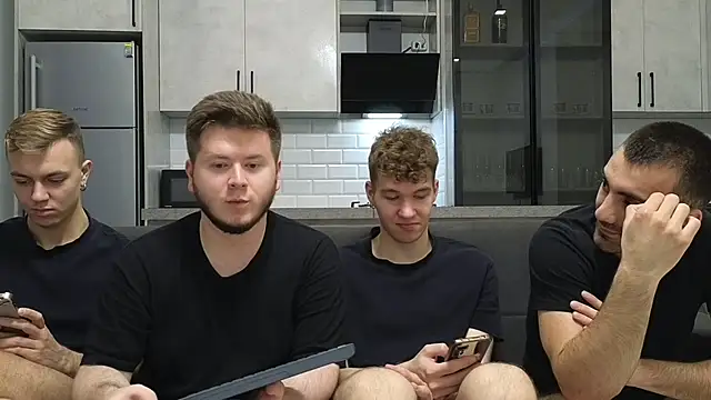 boys_sobolisha webcam