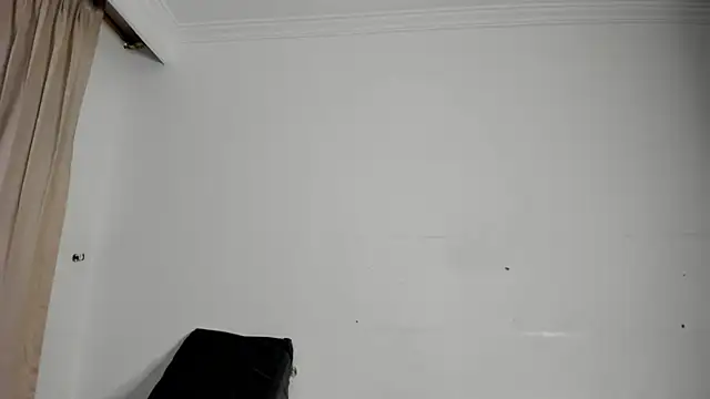 mystery_psique - Mystery_psique's free webcam - UK Sex Cams