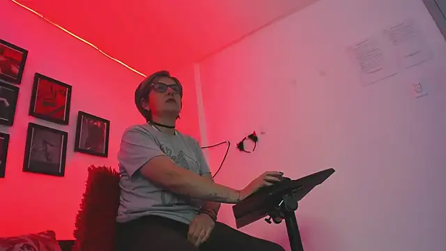 MistressNyx_cg webcam