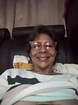 OliviaMorris1 webcam