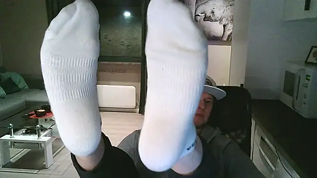 Dartanjanas13 webcam