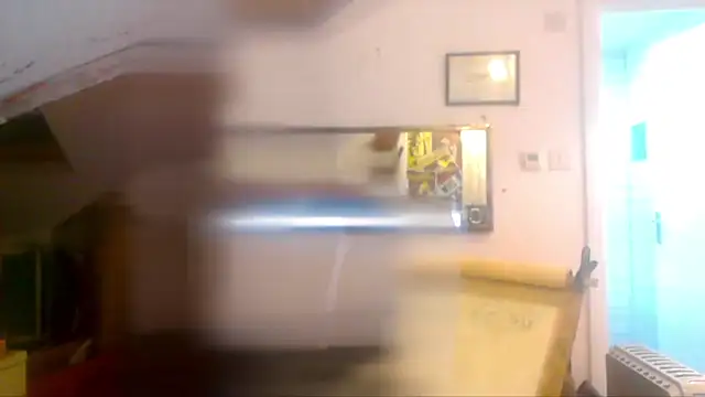 mista_sista_fista webcam