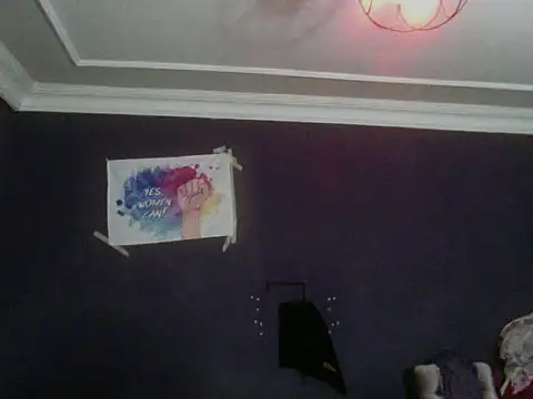 turkishTransEfsun webcam