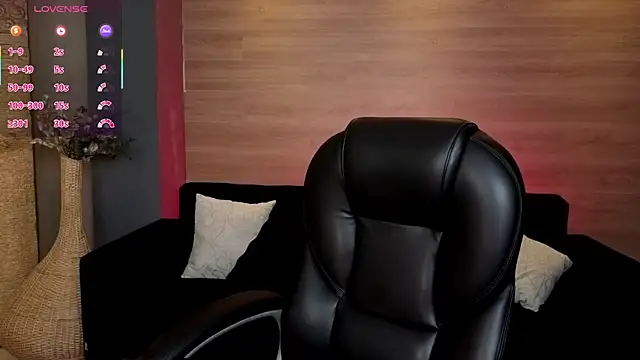 MaddisonTaylor1 webcam