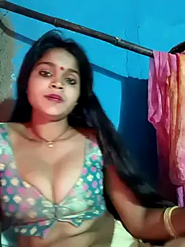 Harini_Gautam