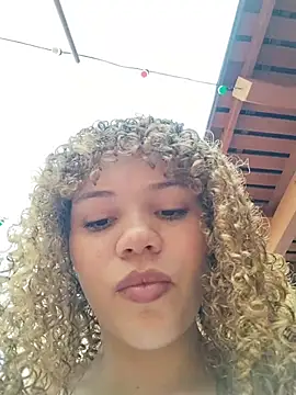 SirenRouge_69 webcam