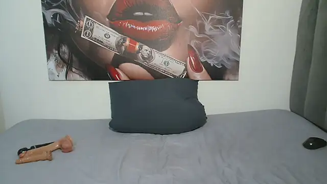 GorillaGripCunt77 webcam