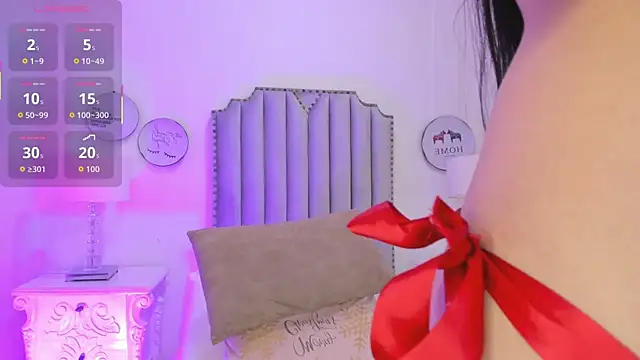 Alison_Carde05 webcam