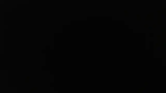 caramel_doll__ webcam