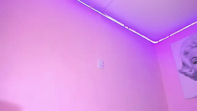 BiancaValentinna webcam