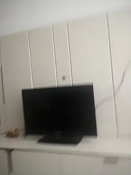 Casal_em_chamas webcam