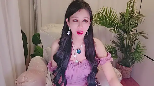 MeettheRainbow webcam