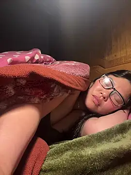 heodat-sexx - Heodat-sexx's free webcam - UK Sex Cams