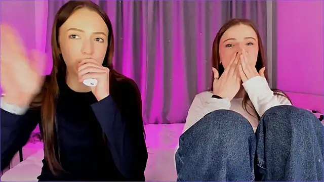 CathyCaldwell webcam