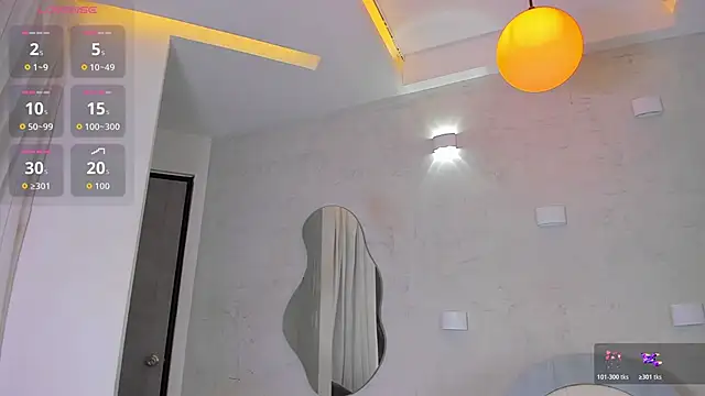 Scottfishcer1 webcam