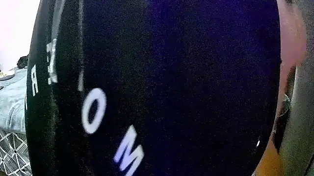 Nicolas_And_Alexa webcam