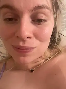 d0uble_trouble webcam