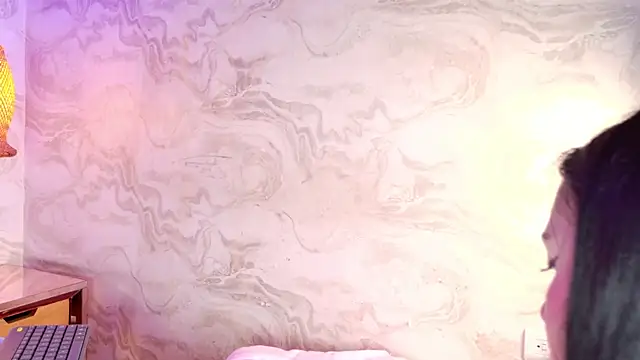 emily_dempsey webcam