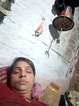 Rinki_malhotra webcam