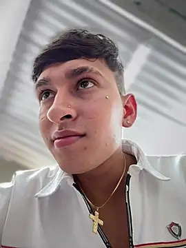 neithan_sleitherx webcam