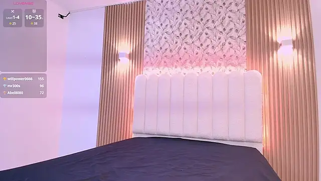 Rashid_Farah111 webcam