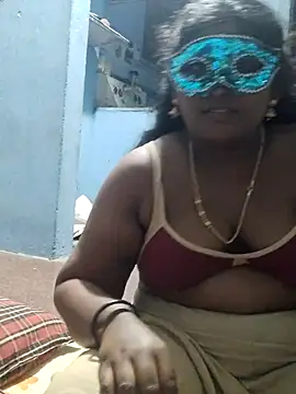 divyasree1431 webcam
