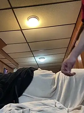 givemeabreak34 webcam